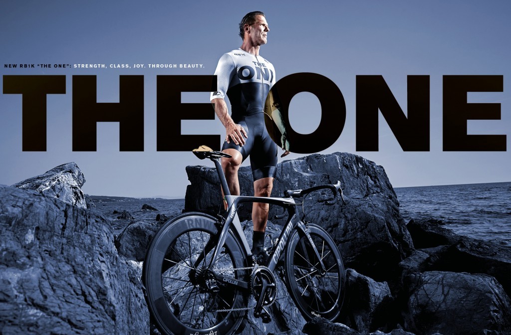 rb1k-theone-adv-en-1024x672