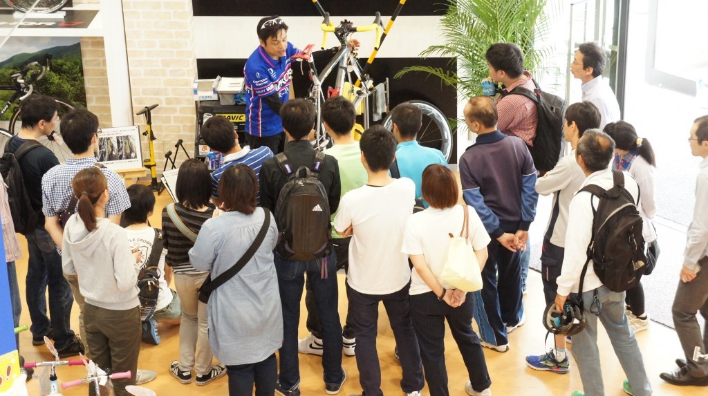 dsc02011-1024x573