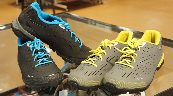 DSC06991