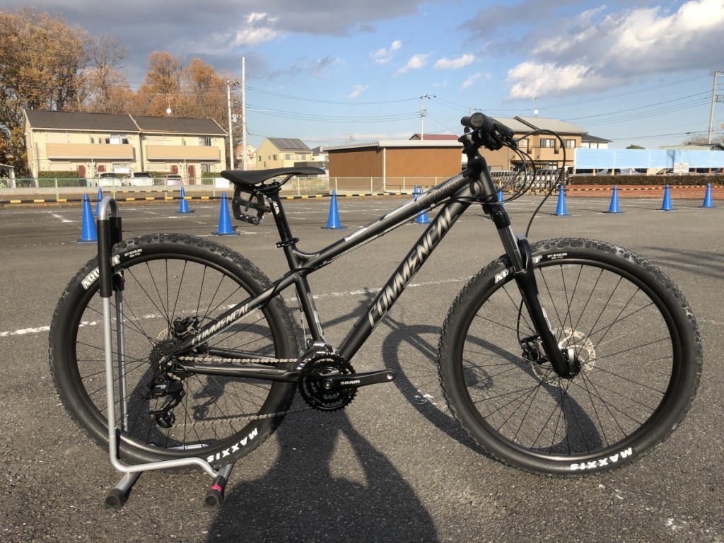 IMG_0723