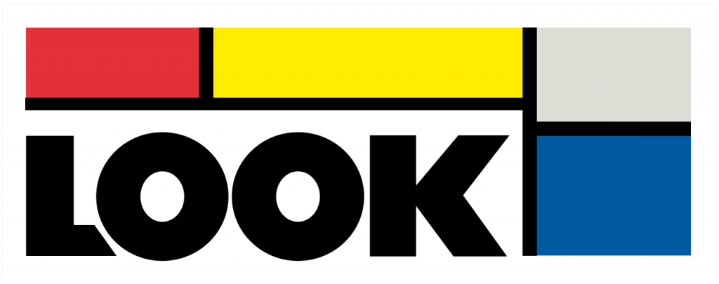 1280px-LOOK_logo.svg