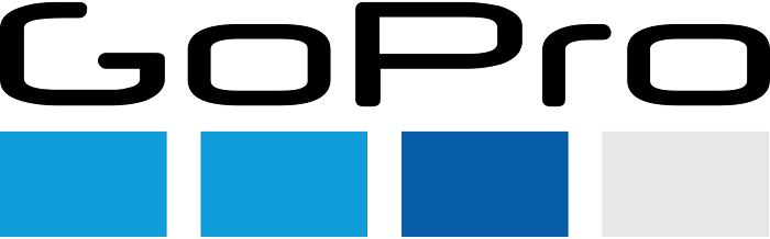 1280px-GoPro_logo_light.svg
