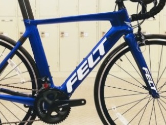 img_20181218_165846-e1545120805270