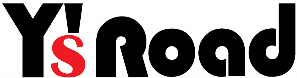 ysroad_logo02_s