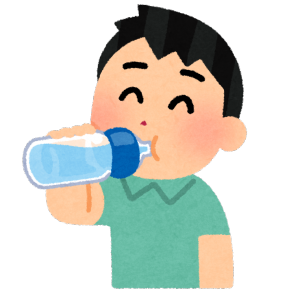 イラスト２