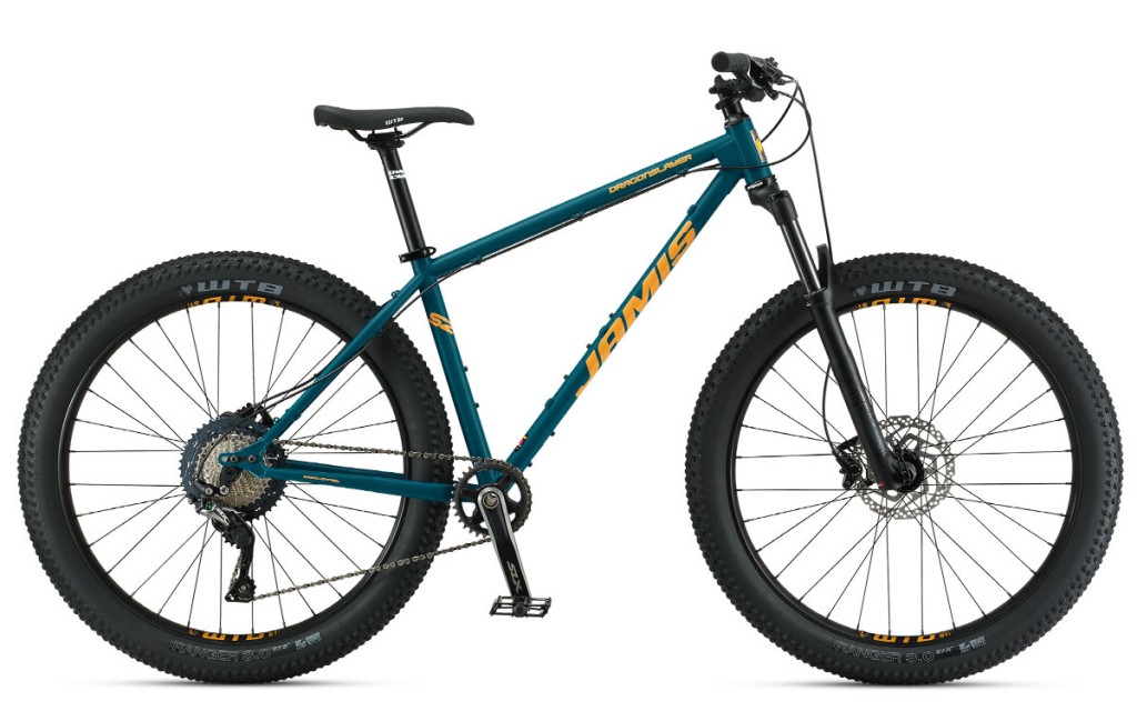 bikes-dragonslayer-s2_galaxy-blue