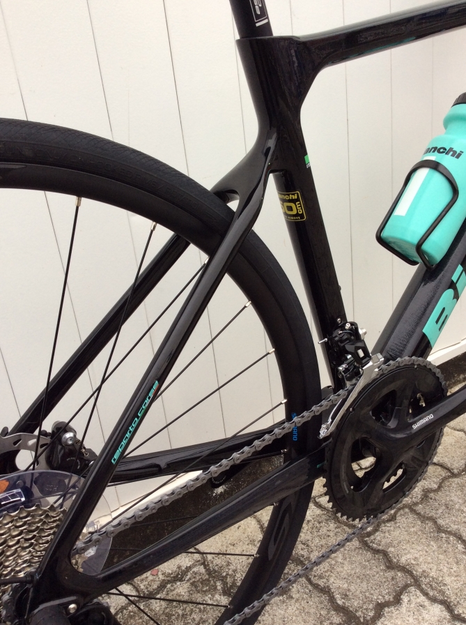 IMG_0505