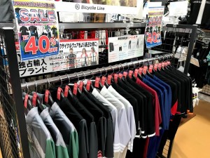 IMG_1014