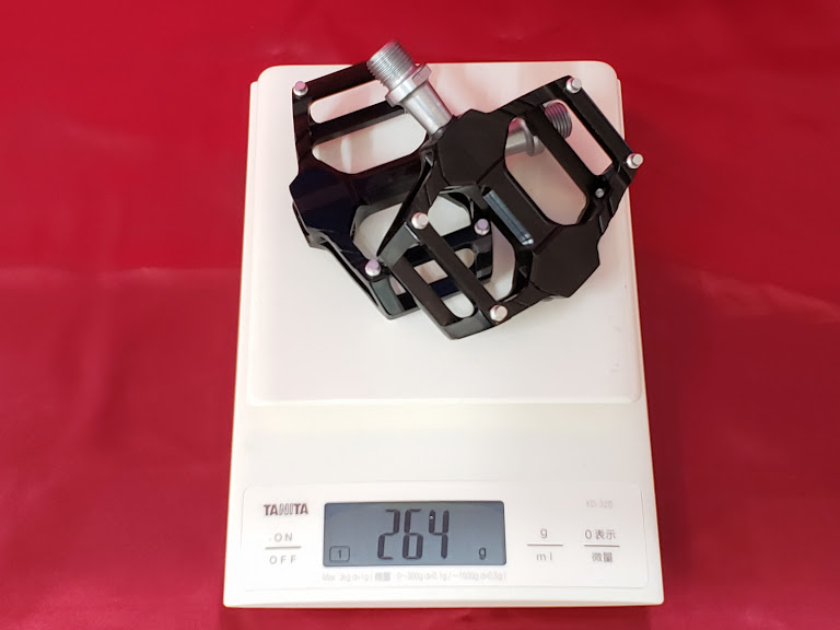 20190802_152733