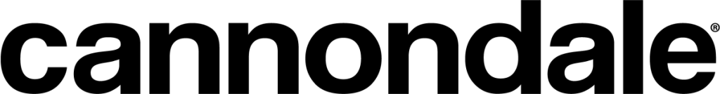 Cannondale_Wordmark_Final1