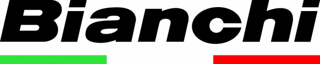 logo-bianchi