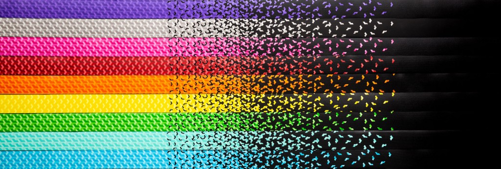 Hero-Art-Gecko-color-array