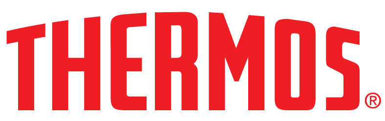 Thermos2