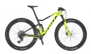 20_scott_sparkrc900wc