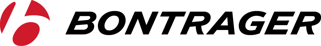 bontrager_logo_horizontal_redblack_2015