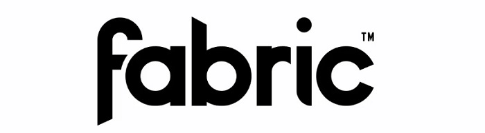fabric