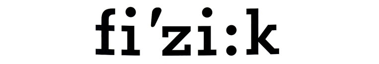 FizikLogo