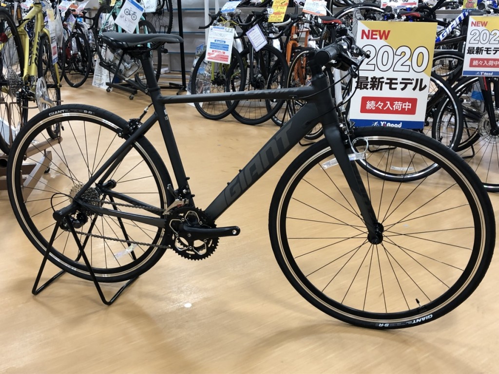 IMG_2726