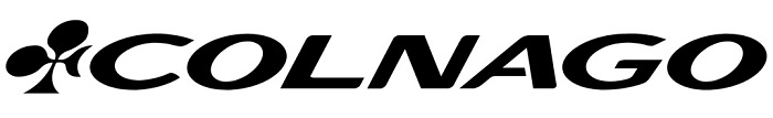 logo-colnago-1