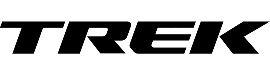 1280px-2018_Trek_logo_word_mark_wiki_buffer.svg