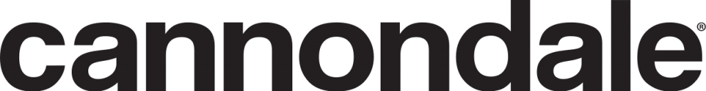 1280px-Cannondale_Logo.svg