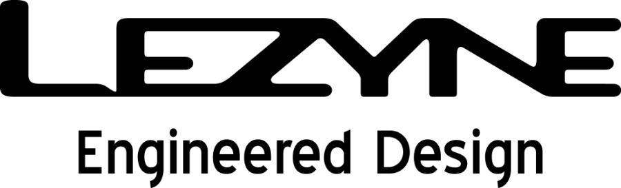 lezyne