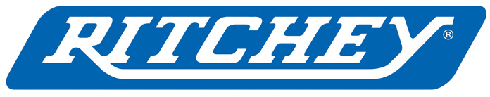 logo-Ritchey