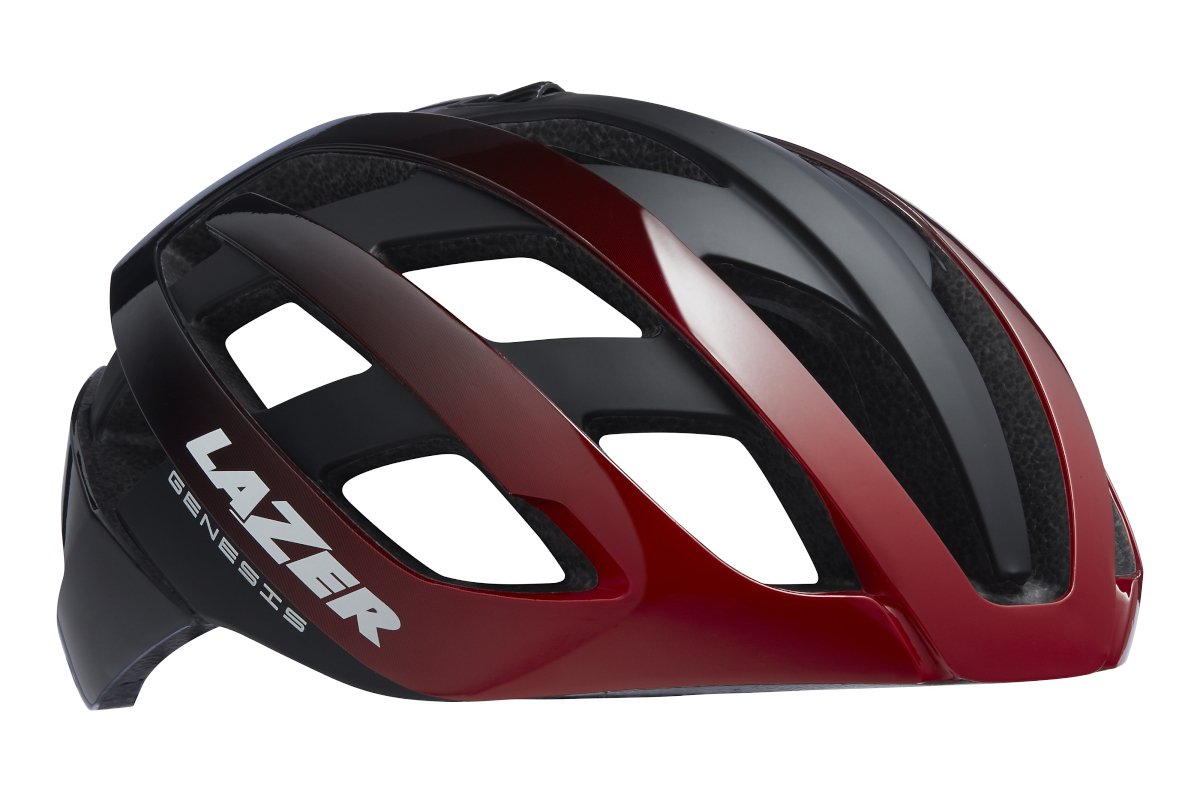my2020lazer-genesis-red-black3-4-right