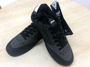 IMG_1640