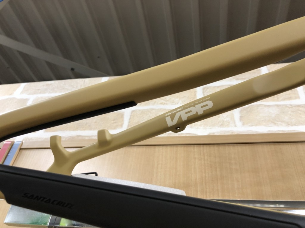 IMG_3621