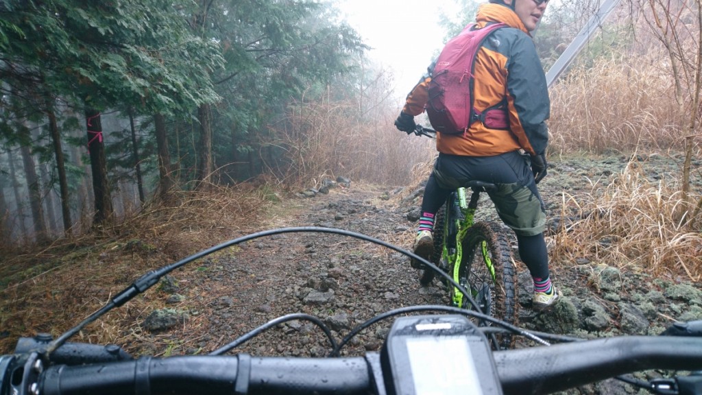 DSC_9634