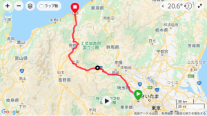 スクリーンショット 2020-06-29 18.51.36