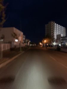 IMG_4511
