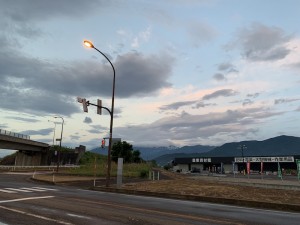 IMG_4513