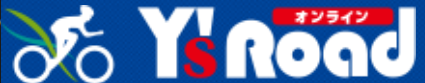 sitelogo