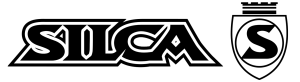 1550098599_SILCA Logo Full