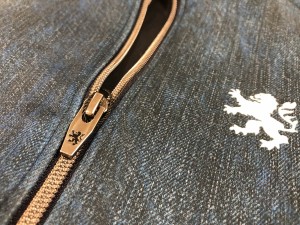 IMG_3773