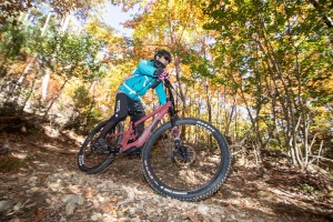 SantaCruz_TrailCutter-116