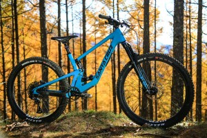 SantaCruz_TrailCutter-173