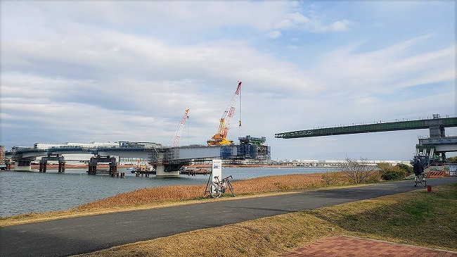 20201214_125332