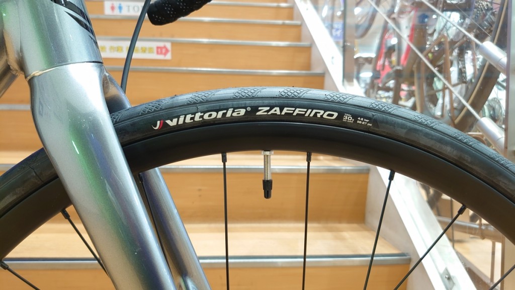 DSC_2487
