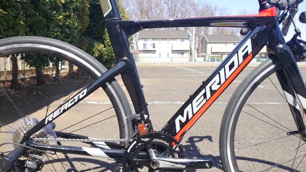 DSC_2673