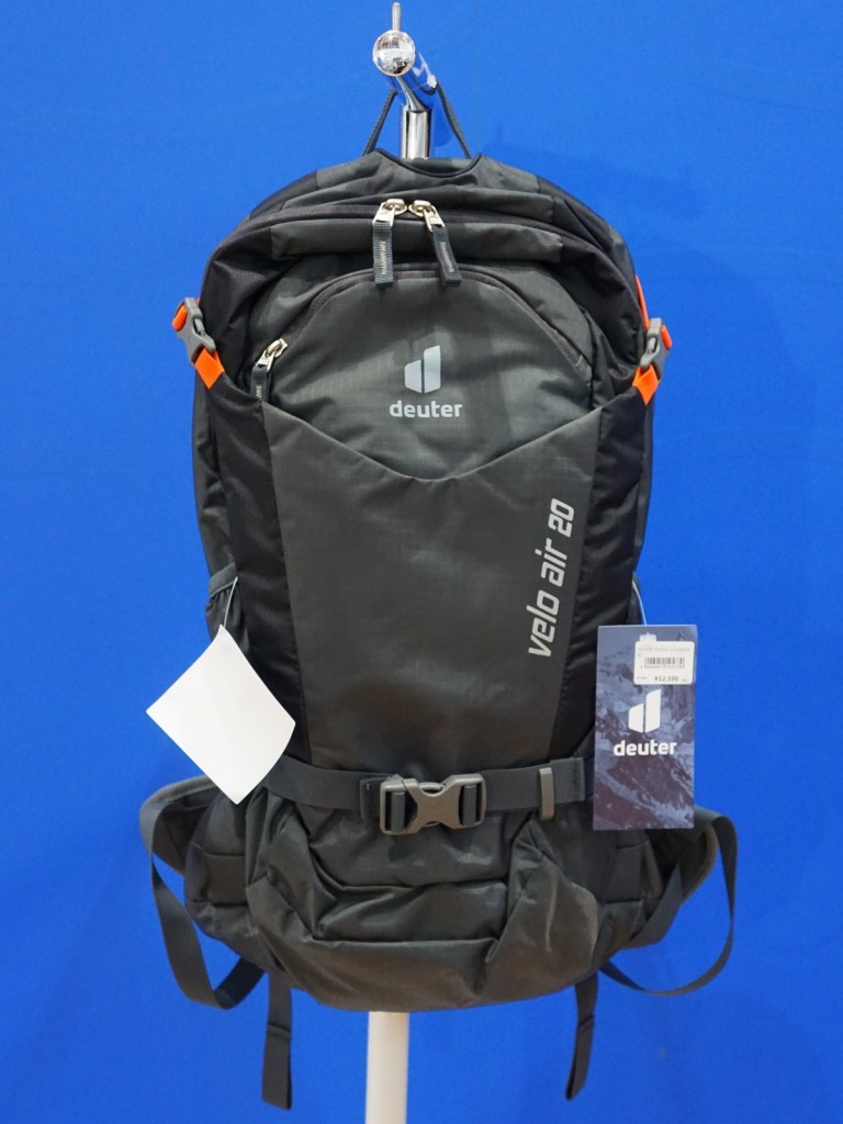 DSC04308