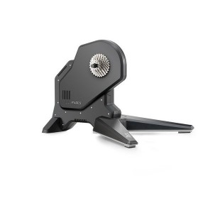 tacx-flux-s-smart-trainer-image-011