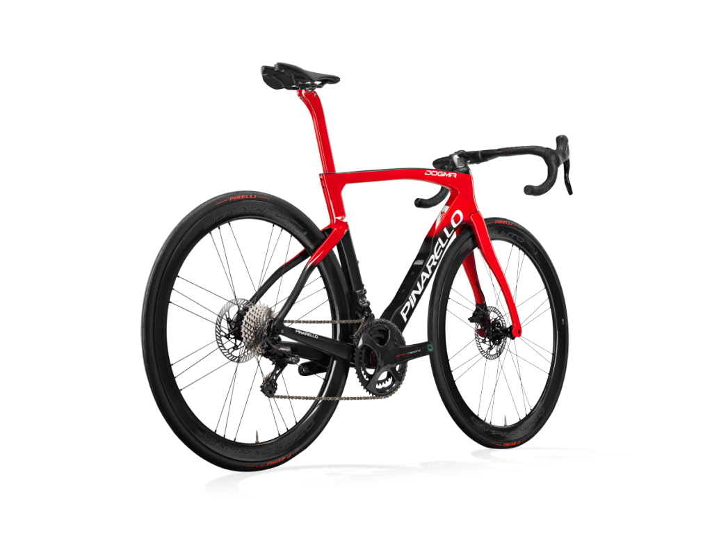 P22_DOGMA_F_B611_CAMPAGNOLO_CAMPAGNOLO_ORE2
