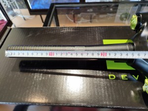 IMG20210730153650