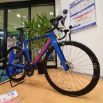 REACTO6000(3)