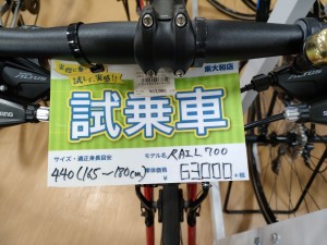 IMG20210820131029