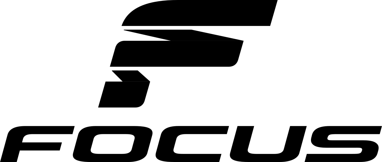 1280px-FOCUS_Bikes_Logo_schwarz.svg