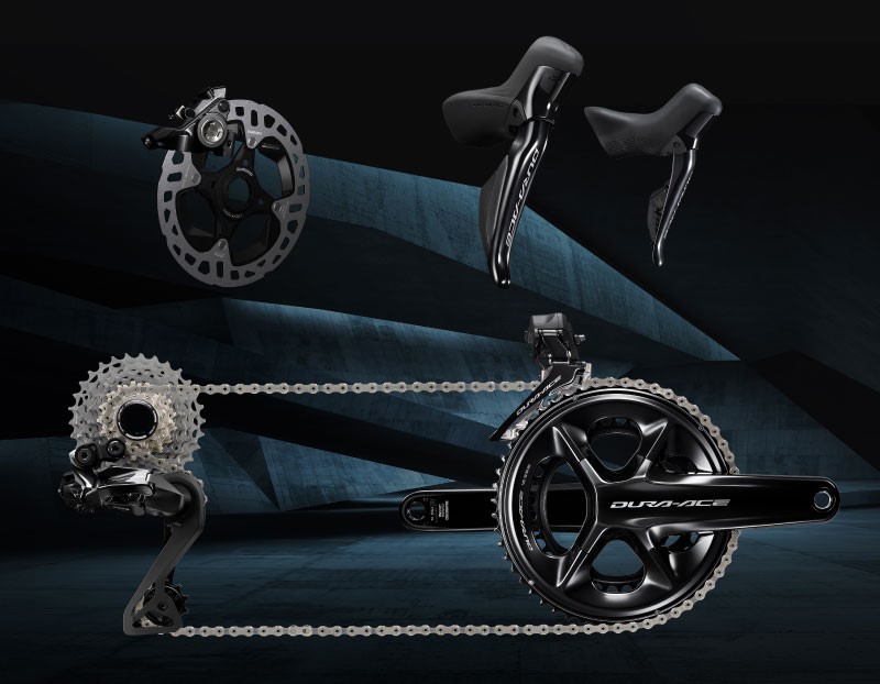 2109_dura_ace-2